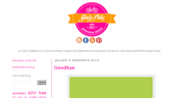girlybike.blogspot.com