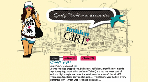 girlyfashionaccessories.blogspot.com