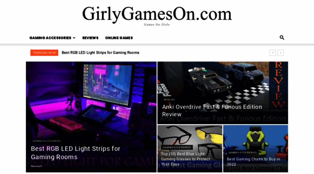 girlygameson.com