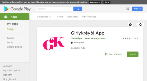 girlykreyol.goodbarber.com