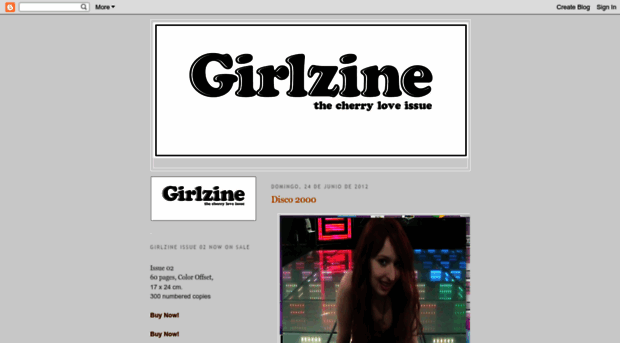 girlzine-e.blogspot.com