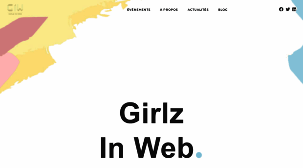 girlzinweb.com