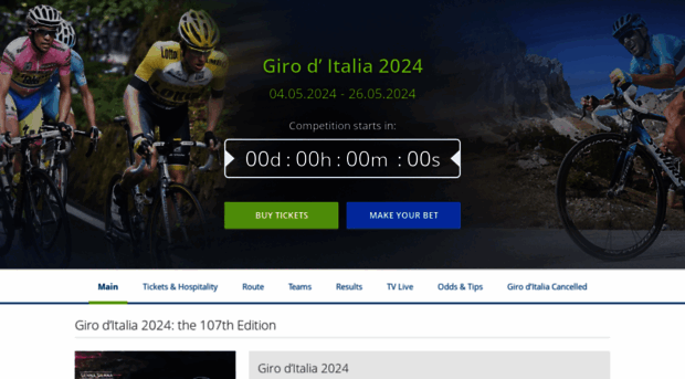 giro-d-italia-betting.com