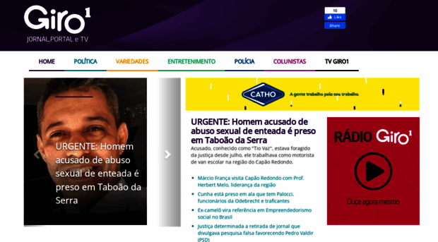 giro1.com.br