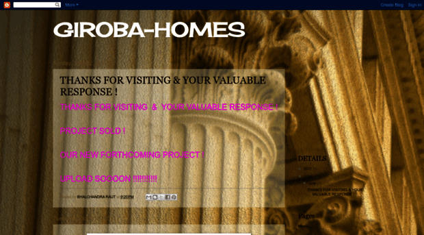 giroba-homes.blogspot.com