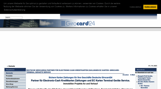 girocard24.de