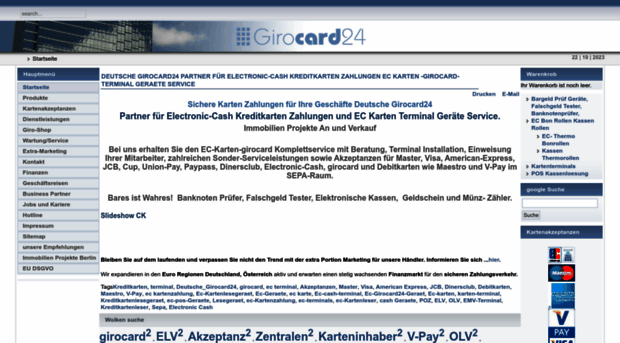 girocard24.info