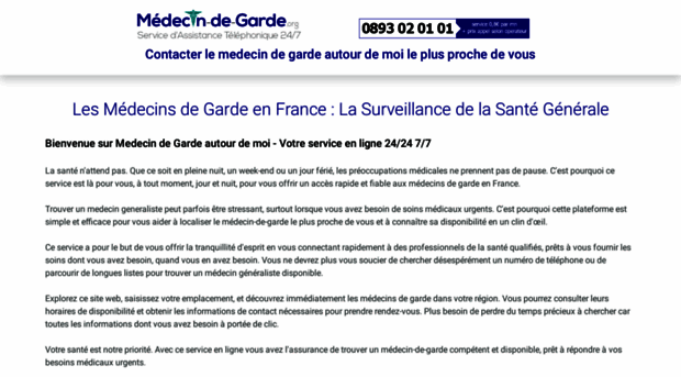 girod-protection.fr