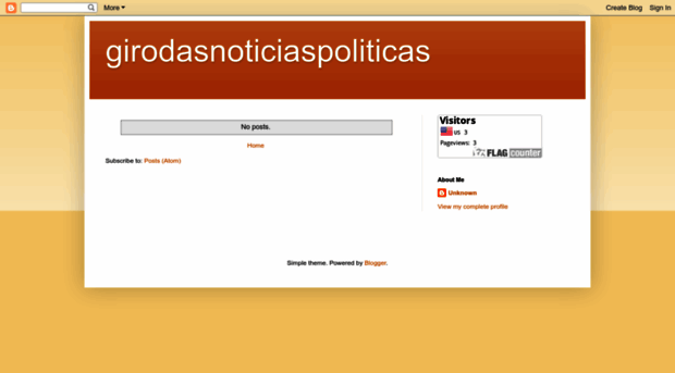 girodasnoticiaspoliticas.blogspot.com.br