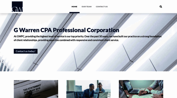 girodaycpa.com