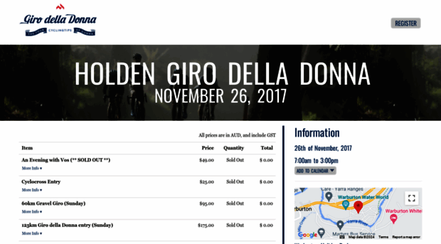 girodelladonna.floktu.com