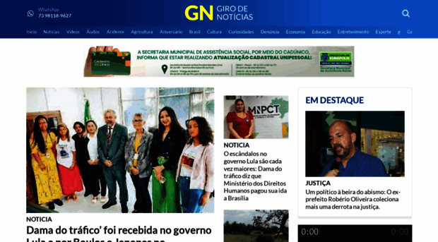 girodenoticias.com