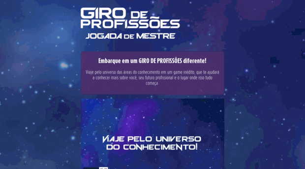 girodeprofissoes.com.br