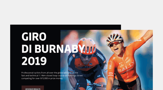 girodiburnaby.com