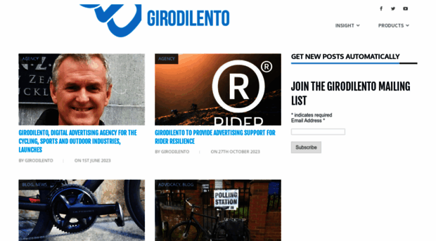 girodilento.com