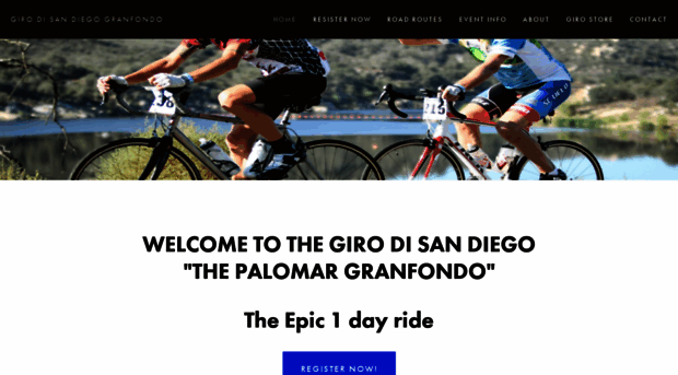 girodisandiego.com