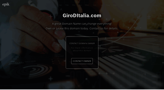 giroditalia.com