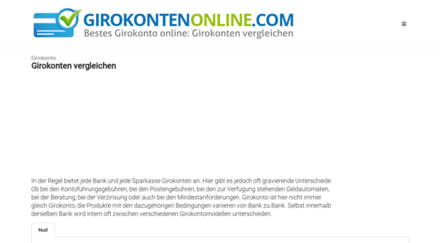 girokontenonline.com