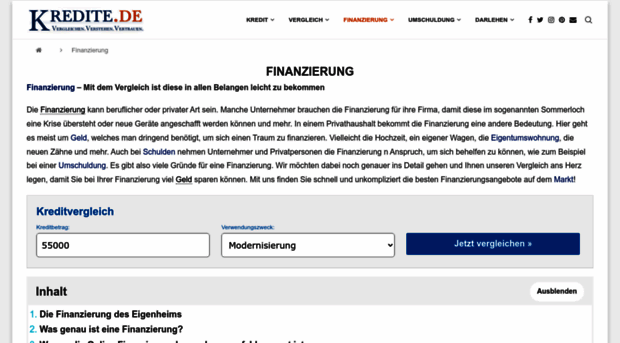 girokonto-finanzen.de