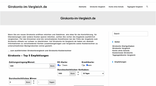 girokonto-im-vergleich.de