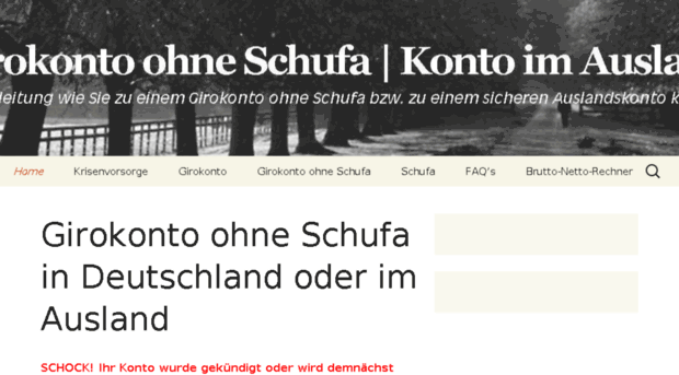 girokonto-ohne-schufa-easy.de