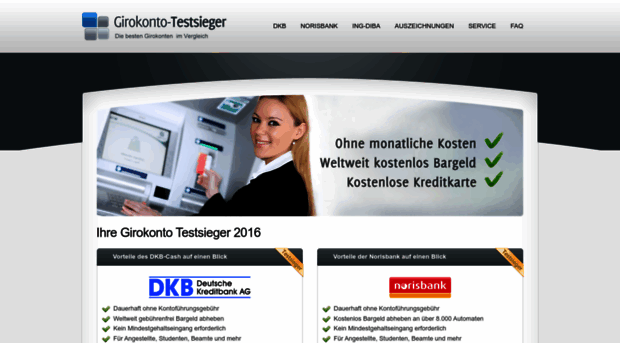 girokonto-testsieger.com