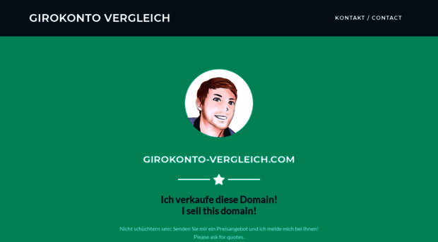 girokonto-vergleich.com