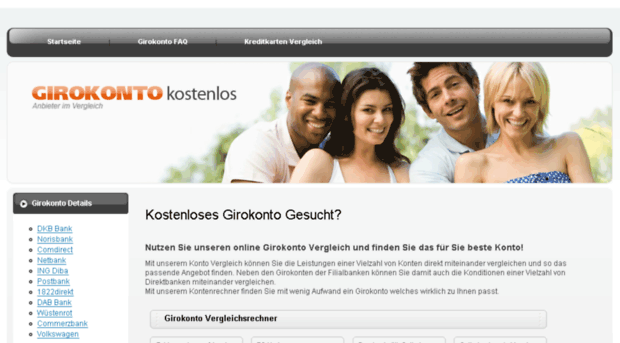 girokontokostenlos.com