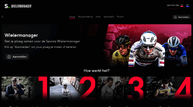 giromanager.sporza.be