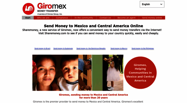 giromex.com