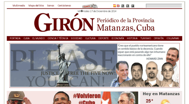 giron.co.cu