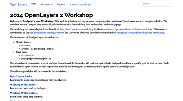 girona-openlayers-workshop.readthedocs.io