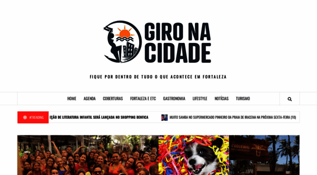 gironacidade.com.br