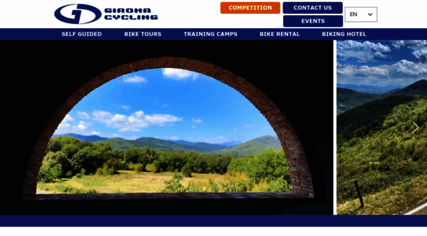 gironacycling.com