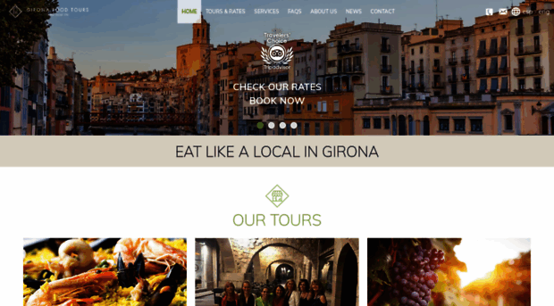 gironafoodtours.com