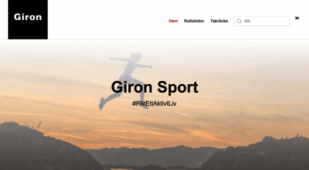 gironsport.com