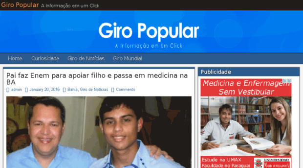 giropopular.com