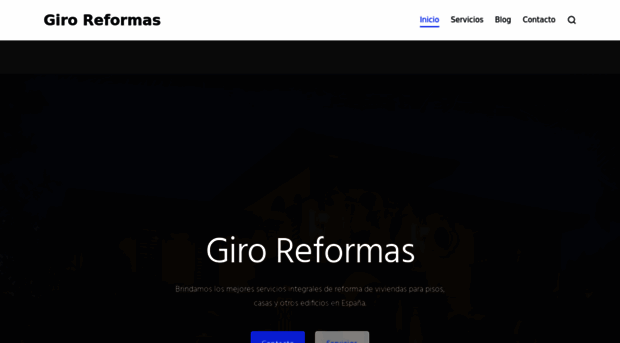 giroreformas.com