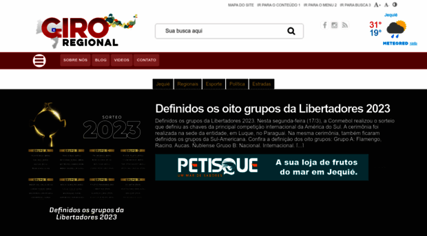 giroregional.com.br