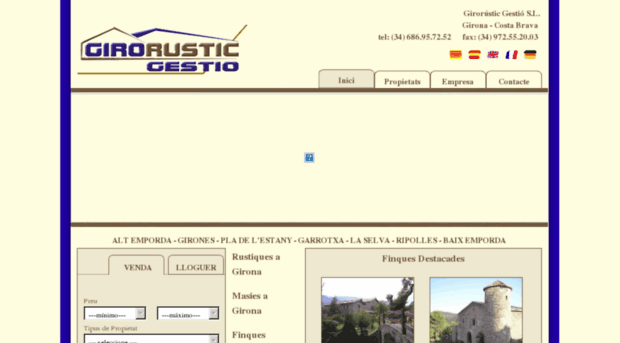 girorusticgestio.com