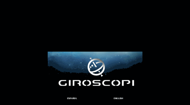 giroscopi.com