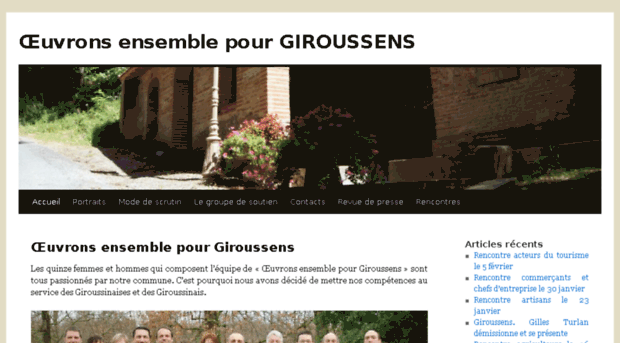 giroussens2014.fr