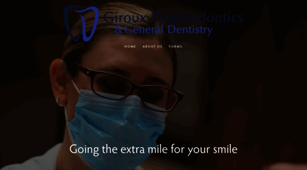 girouxdds.com