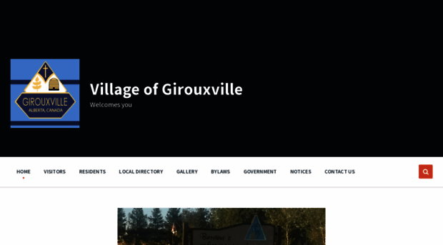 girouxville.ca