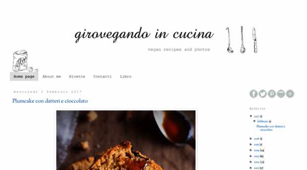 girovegandoincucina.blogspot.it