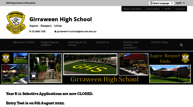 girraween-h.schools.nsw.gov.au