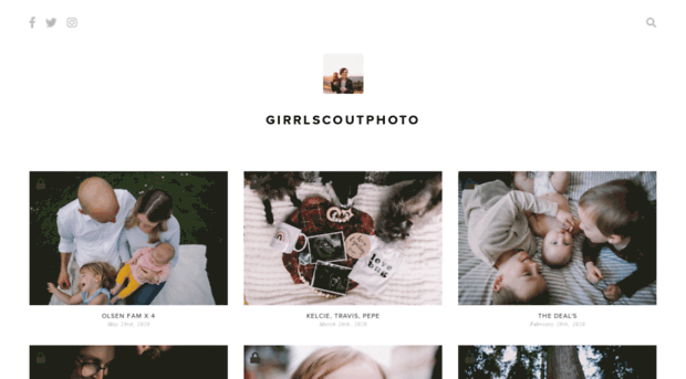 girrlscoutphoto.pixieset.com