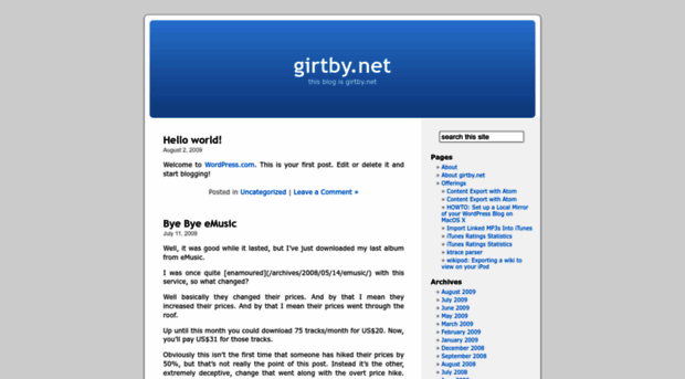 girtbynet.wordpress.com