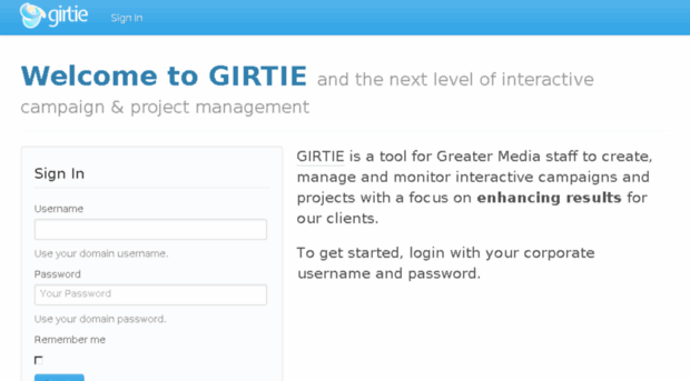 girtie.greaterphila.com