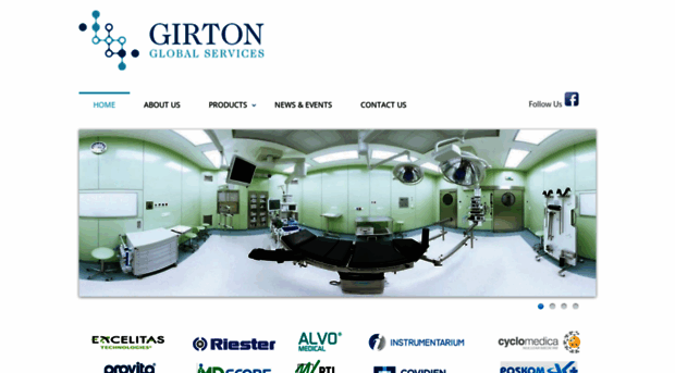 girtongs.com